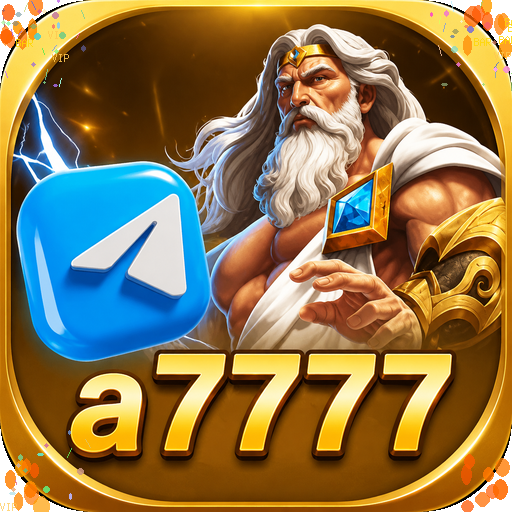 a7777 — galeri pratinjau Resmi APK